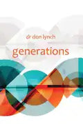Generations - Paperback