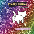 Pretty Kitties - Paperback