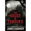 The House of Tongues - Paperback