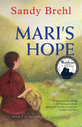 Mari's Hope - Paperback