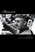 Masoneria - Paperback