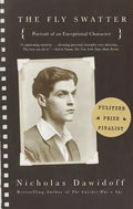The Fly Swatter: Portrait of an Exceptional Character - Paperback