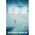 The Rapture of the Church - Paperback