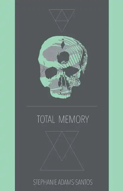 Total Memory - Paperback