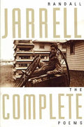 The Complete Poems - Paperback