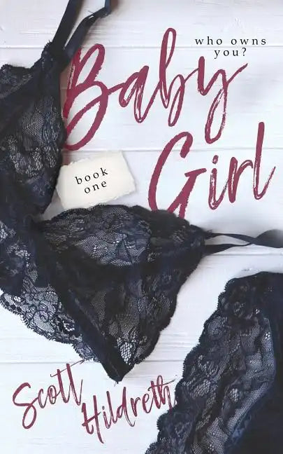 Baby Girl: Two - Paperback