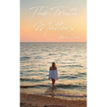 The Truth Matters - Paperback