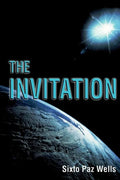 The Invitation - Paperback