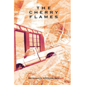 Cherry Flames - Paperback