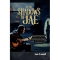 In The Shadows Of Jae - Paperback