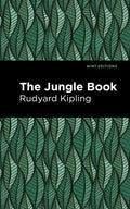 The Jungle Book - Hardcover