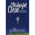 A Midnight Clear - Paperback