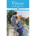 322. Look with Love - Paperback