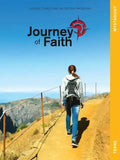 Journey of Faith for Teens, Mystagogy - Loose Leaf