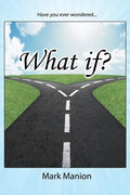 What if? - Paperback