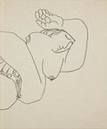 The Expressionist Figure - Hardcover