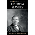 Up From Slavery - Hardcover