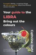 Libra - No More Frogs: Successful Dating - Paperback