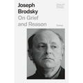 On Grief and Reason - Paperback