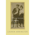Revolutionary Lives: Constance and Casimir Markievicz - Paperback