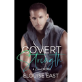 Covert Strength - Paperback