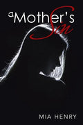 A Mother's Sin - Paperback