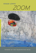 Zoom - Paperback