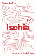 Ischia - Paperback
