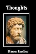 Thoughts - Paperback