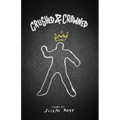 Crushed & Crowned - Paperback