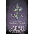 Cold My Heart - Paperback