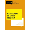 Management of Sickle Cell Pain - Paperback