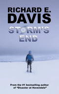 Storm's End - Paperback
