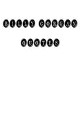 Billy Corgan Quotes: Billy Corgan, quotes, quotations, famous quotes - Paperback