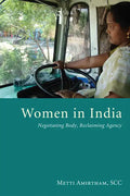 Women in India - Paperback