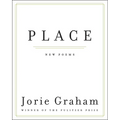 Place - Paperback