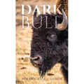 Dark Bull - Paperback