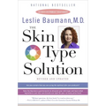 The Skin Type Solution: Are You Certain Tthat You Are Using the Optimal Skin Care Products? Revised Andupdated - Paperback