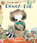 Dewey Bob - Hardcover