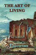 The Art of Living - Paperback