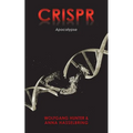 Crispr: Apocalypse - Paperback