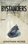 Bystanders - Paperback