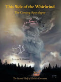 This Side of the Whirlwind - Paperback