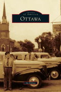 Ottawa - Hardcover