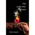 The Post-War Dream - Paperback