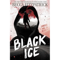 Black Ice - Paperback