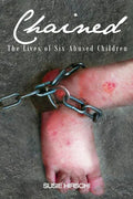Chained - Paperback
