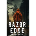 Razor Edge - Hardcover