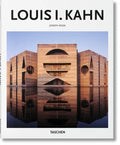 Louis I. Kahn - Hardcover