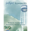 Southport Summers - Hardcover